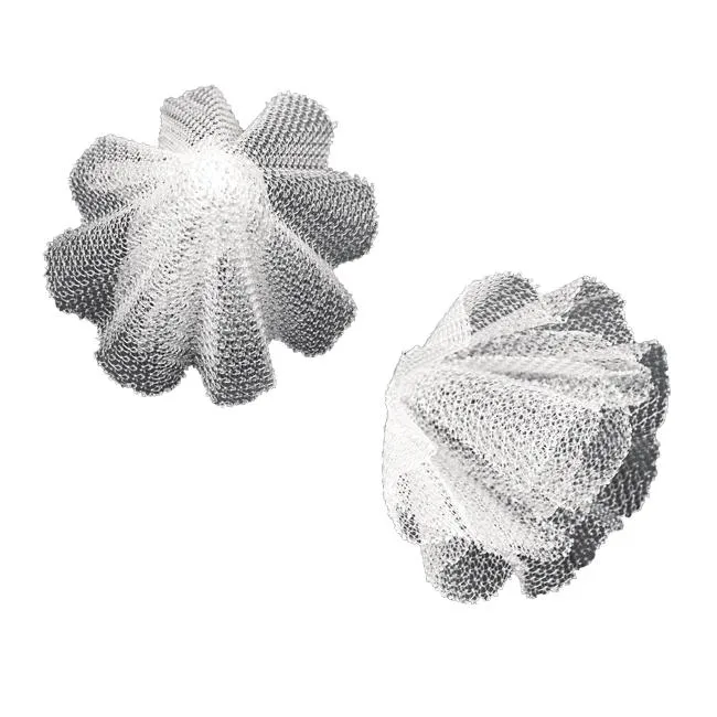 Malla médica para hernias de todos los tamaños con CE SGS TUV ISO